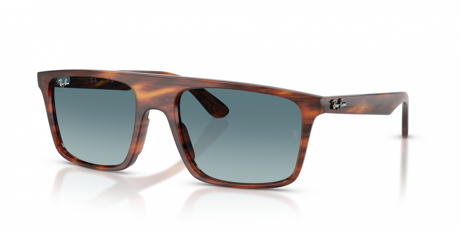 Ray Ban RB2222 954/3M  